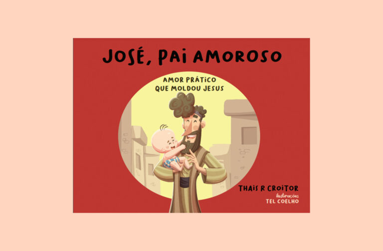 livro-jose