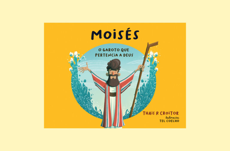 livro-moises