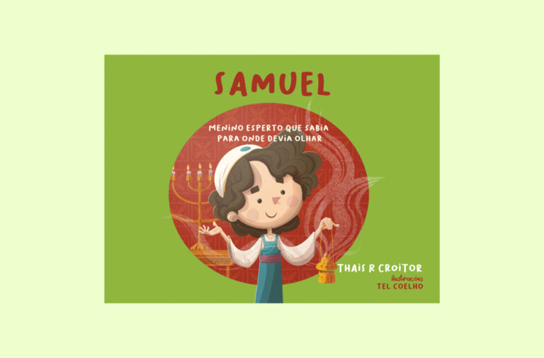 livro-samuel